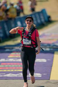 BIB: 
                            <button type="button" onclick="openModal(27331795)" class="btn btn-primary btn-sm float-right btn-popup" data-toggle="modal" data-target=".modal-high-quality">
                        <i class="fas fa-shopping-cart"></i> Add to Cart
                    </button>
                                            <button type="button" onclick="isThisMe(27331795, true)" class="btn btn-success btn-sm float-right btn-popup btn-isme hidden" data-toggle="tooltip" data-placement="bottom" title="นี่คือรูปของคุณใช่ไหม คลิกที่นี่เพื่อเอาเข้าอัลบั้ม">
                        <i class="fas fa-plus"></i> Add to album
                    </button>
                    <button type="button" onclick="isThisMe(27331795, false)" class="btn btn-warning btn-sm float-right btn-popup btn-isnotme hidden">
                        <i class="fas fa-ban"></i> Remove from album
                    </button>